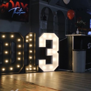 Photo of Dream Event Space