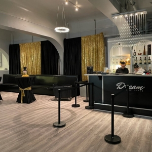 Photo of Dream Event Space