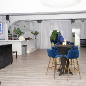 Photo of Dream Event Space
