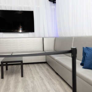 Photo of Dream Event Space