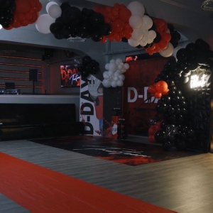 Photo of Dream Event Space