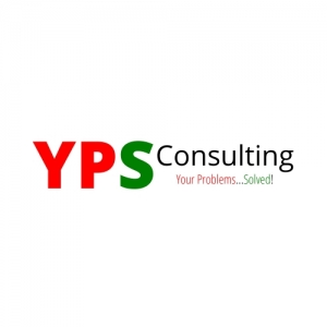 Photo of YPS Consulting