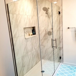 Photo of Discount Glass And Windows