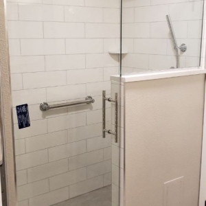Photo of Discount Glass And Windows