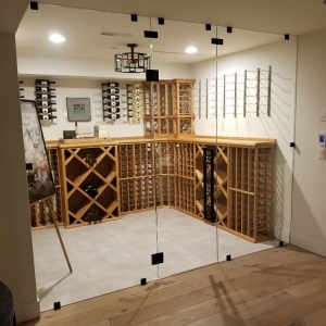 Photo of Discount Glass And Windows