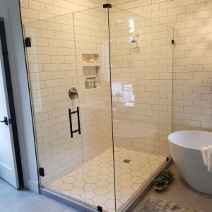 Photo of Discount Glass And Windows