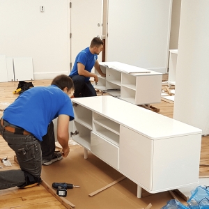 Photo of Humble Handymen