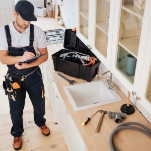 Photo of Humble Handymen