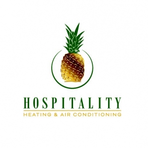 Photo of Hospitality Heating and Air Conditioning