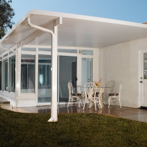 Photo of Exterior Perfections