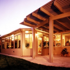 Photo of Exterior Perfections