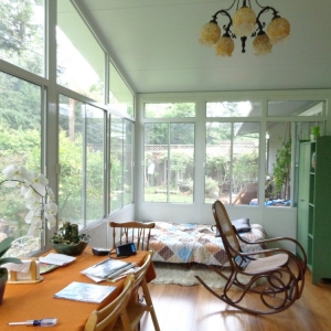 Photo of Exterior Perfections