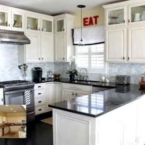 Photo of Barbara Friedenson Design