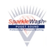 Photo of Sparkle Wash Puget Sound