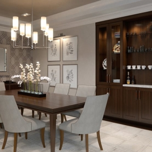 Photo of Akseizer Design Group