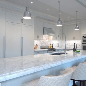 Photo of Akseizer Design Group