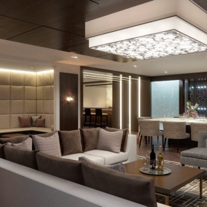 Photo of Akseizer Design Group