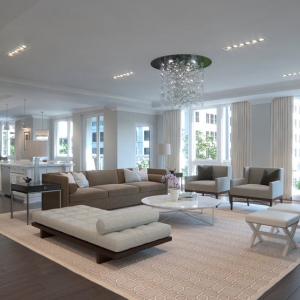 Photo of Akseizer Design Group