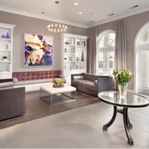Photo of Akseizer Design Group