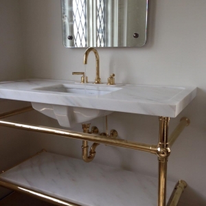 Photo of Botticelli Plumbing & Heating