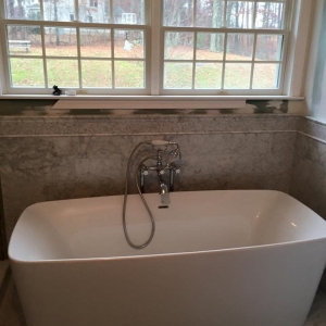 Photo of Botticelli Plumbing & Heating