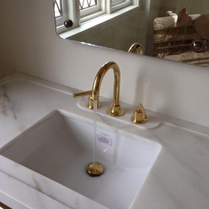 Photo of Botticelli Plumbing & Heating