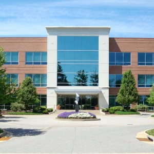 Photo of Hms Insurance Associates