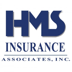 Photo of Hms Insurance Associates