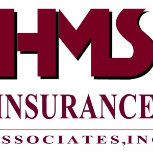 Photo of Hms Insurance Associates