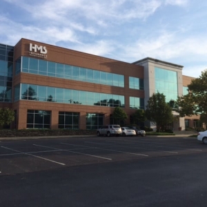 Photo of Hms Insurance Associates
