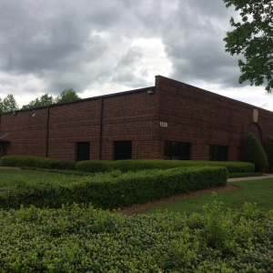 Photo of DataField Technology Services