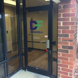 Photo of DataField Technology Services