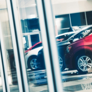 Photo of Patrick Insurance Agency