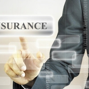 Photo of Patrick Insurance Agency