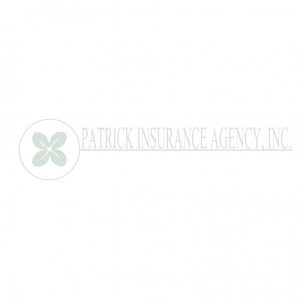 Photo of Patrick Insurance Agency