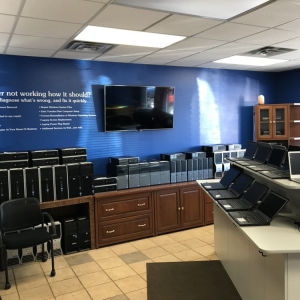 Photo of Computronix Computer Store