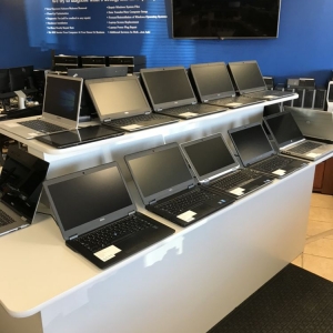 Photo of Computronix Computer Store