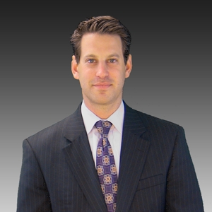 Photo of The Fishman Firm