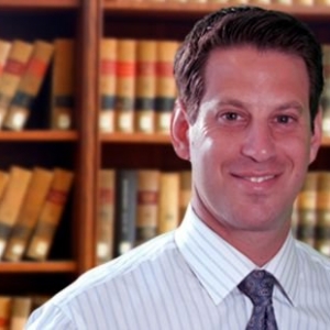 Photo of The Fishman Firm