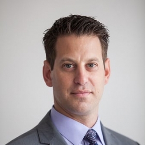 Photo of The Fishman Firm