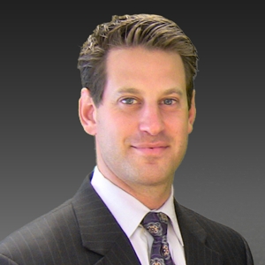 Photo of The Fishman Firm