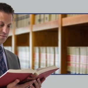 Photo of The Fishman Firm