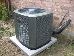 Photo of Maclean's Air Conditioning & Heating