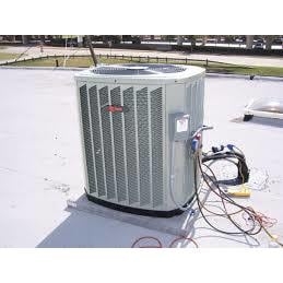 Photo of Maclean's Air Conditioning & Heating