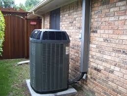 Photo of Maclean's Air Conditioning & Heating