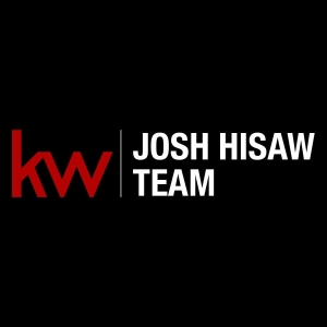 Photo of Josh Hisaw Team- Keller Williams Realty