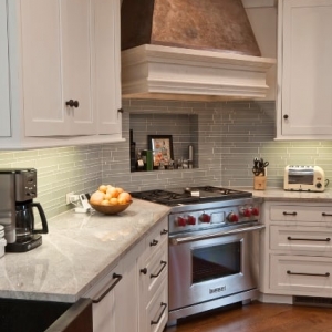 Photo of Kitchens Unlimited