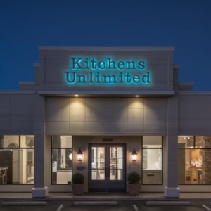 Photo of Kitchens Unlimited