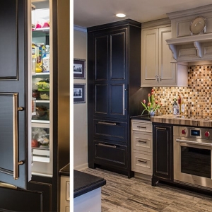 Photo of Kitchens Unlimited