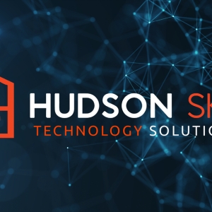 Photo of Hudson Sky